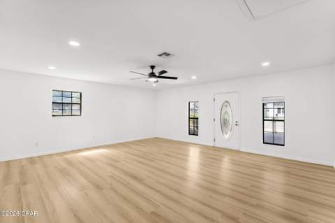 4806 High Point Drive, Panama City FL - photo 12 of 39