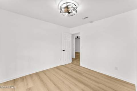 4806 High Point Drive, Panama City FL - photo 16 of 39