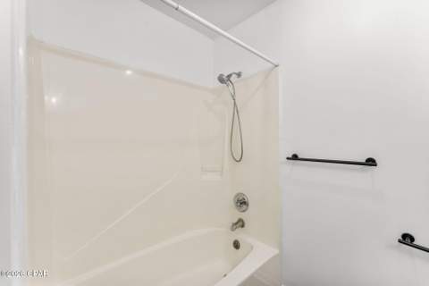 4806 High Point Drive, Panama City FL - photo 18 of 39