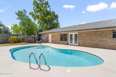 4806 High Point Drive, Panama City FL - photo 19 of 39