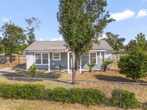 4806 High Point Drive, Panama City FL - photo 21 of 39