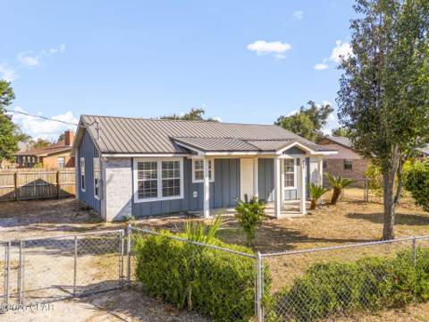 4806 High Point Drive, Panama City FL - photo 22 of 39