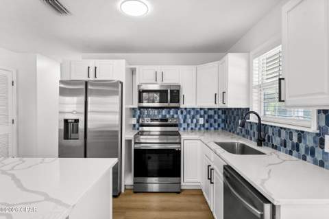 4806 High Point Drive, Panama City FL - photo 24 of 39