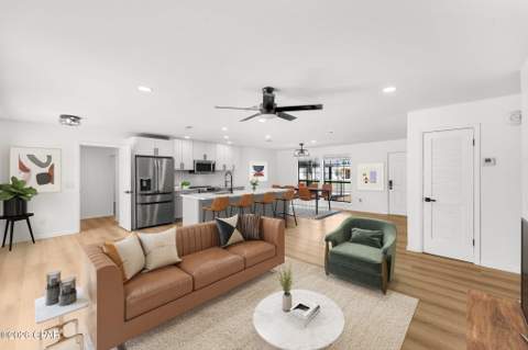 4806 High Point Drive, Panama City FL - photo 8 of 39