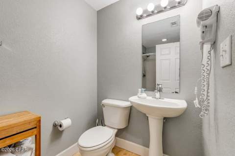 16819 Front Beach Road 2800, Panama City Beach FL - photo 10 of 33