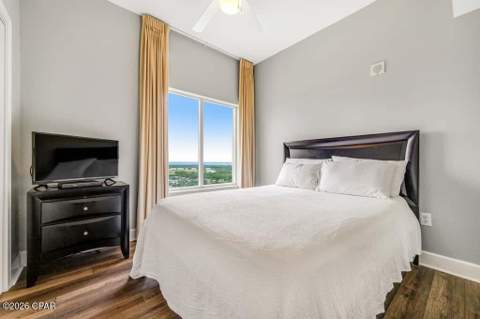16819 Front Beach Road 2800, Panama City Beach FL - photo 11 of 33