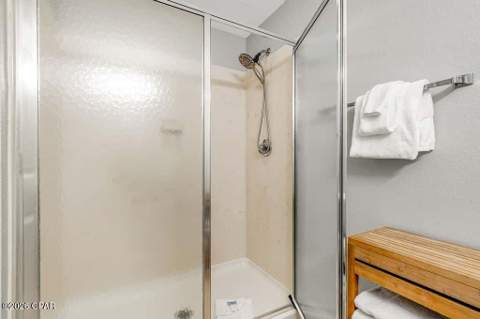 16819 Front Beach Road 2800, Panama City Beach FL - photo 12 of 33