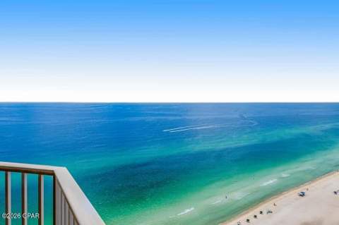 16819 Front Beach Road 2800, Panama City Beach FL - photo 18 of 33