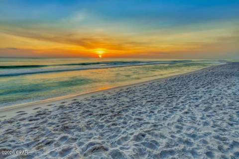 16819 Front Beach Road 2800, Panama City Beach FL - photo 21 of 33