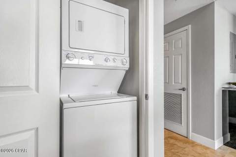16819 Front Beach Road 2800, Panama City Beach FL - photo 8 of 33