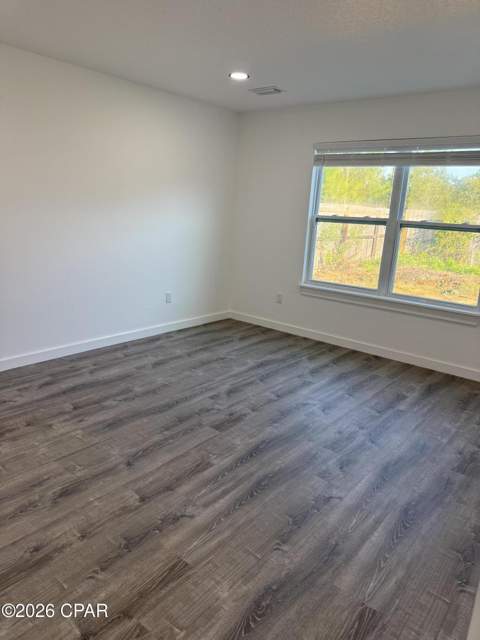 7183 Hatteras Boulevard, Panama City FL - photo 10 of 25