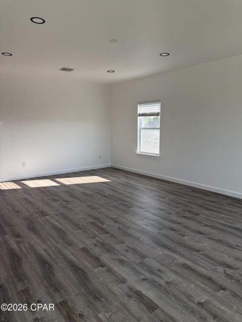 7183 Hatteras Boulevard, Panama City FL - photo 22 of 25