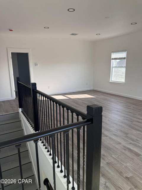 7183 Hatteras Boulevard, Panama City FL - photo 23 of 25