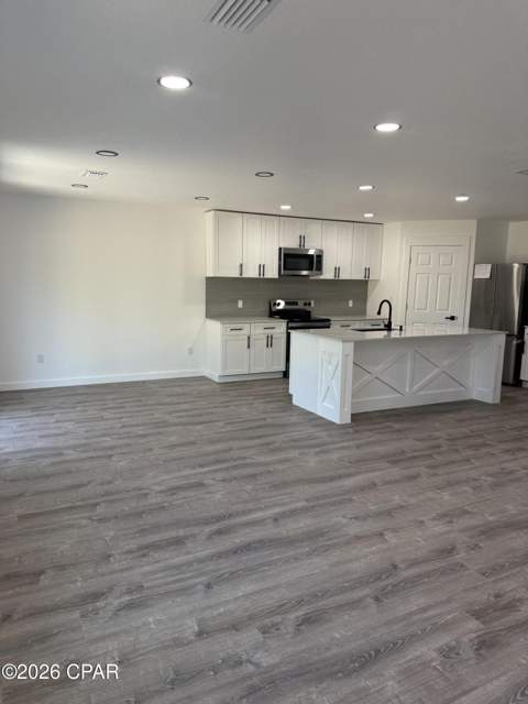 7183 Hatteras Boulevard, Panama City FL - photo 7 of 25