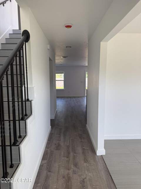 7183 Hatteras Boulevard, Panama City FL - photo 9 of 25