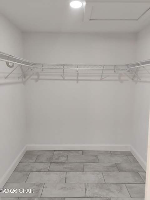 2143 Sunny Hills Boulevard, Chipley FL - photo 11 of 21