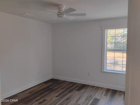 2143 Sunny Hills Boulevard, Chipley FL - photo 12 of 21