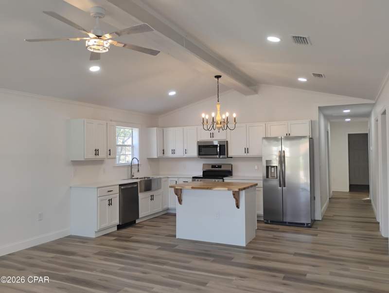 3 bedroom SingleFamilyResidence at 2143 Sunny Hills Boulevard, Sunny Hills, Chipley — photo 3