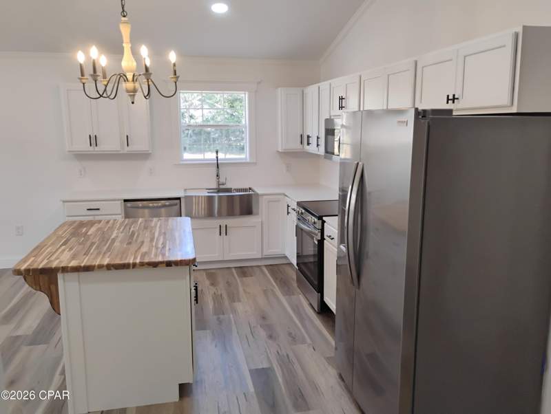 3 bedroom SingleFamilyResidence at 2143 Sunny Hills Boulevard, Sunny Hills, Chipley — photo 4