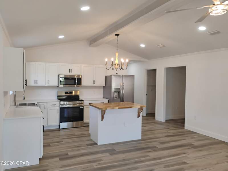 3 bedroom SingleFamilyResidence at 2143 Sunny Hills Boulevard, Sunny Hills, Chipley — photo 5