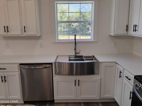 2143 Sunny Hills Boulevard, Chipley FL - photo 6 of 21