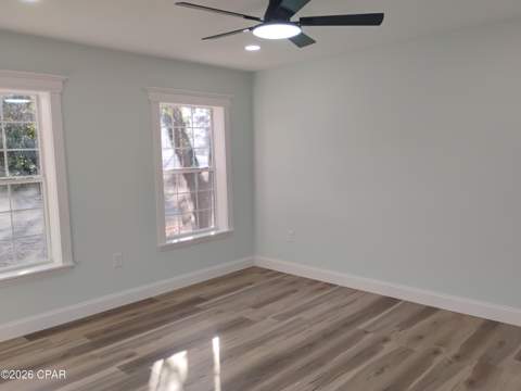 2143 Sunny Hills Boulevard, Chipley FL - photo 8 of 21