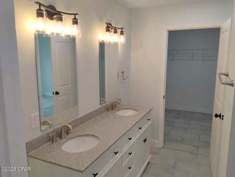 2143 Sunny Hills Boulevard, Chipley FL - photo 9 of 21