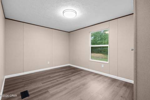 110 S Cedar Bluff Circle, Panama City FL - photo 11 of 23