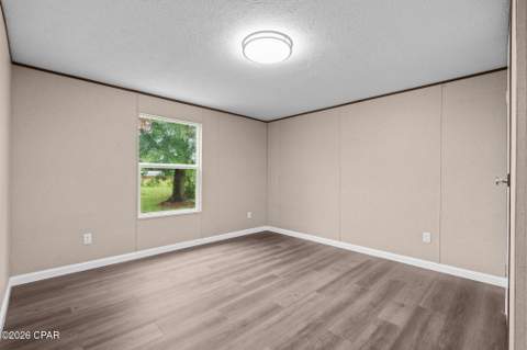 110 S Cedar Bluff Circle, Panama City FL - photo 12 of 23