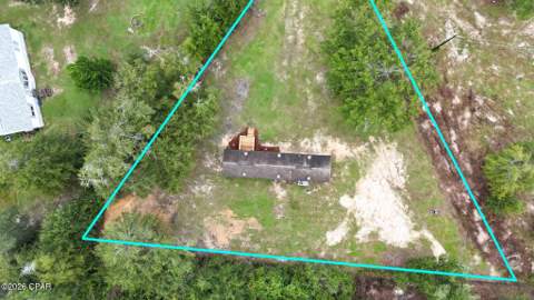 110 S Cedar Bluff Circle, Panama City FL - photo 14 of 23