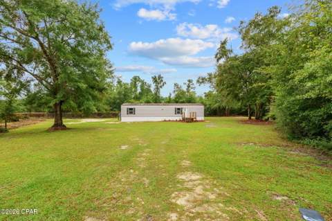 110 S Cedar Bluff Circle, Panama City FL - photo 15 of 23