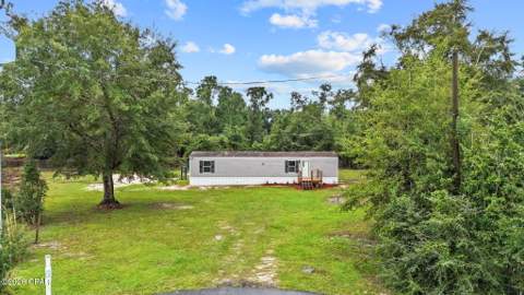 110 S Cedar Bluff Circle, Panama City FL - photo 16 of 23