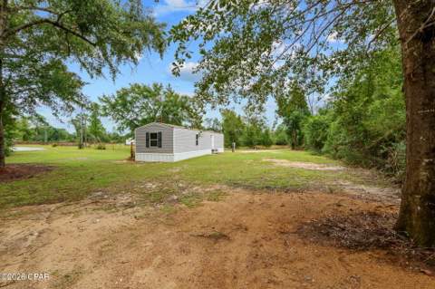110 S Cedar Bluff Circle, Panama City FL - photo 17 of 23