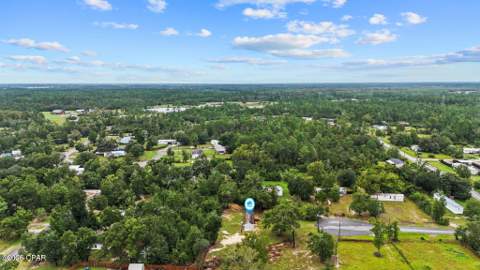 110 S Cedar Bluff Circle, Panama City FL - photo 18 of 23