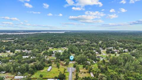110 S Cedar Bluff Circle, Panama City FL - photo 20 of 23