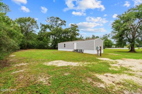 110 S Cedar Bluff Circle, Panama City FL - photo 21 of 23