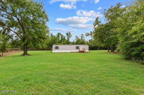 110 S Cedar Bluff Circle, Panama City FL - photo 23 of 23