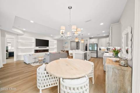 1075 Harrison Bayou Drive, Panama City Beach FL - photo 13 of 48