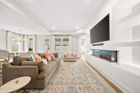 1075 Harrison Bayou Drive, Panama City Beach FL - photo 17 of 48