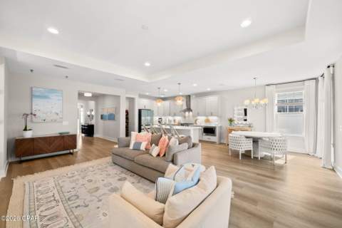 1075 Harrison Bayou Drive, Panama City Beach FL - photo 18 of 48