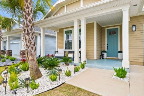 1075 Harrison Bayou Drive, Panama City Beach FL - photo 9 of 48