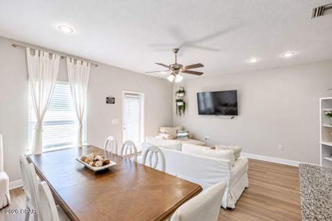 7454 Shadow Lake Drive, Panama City Beach FL - photo 11 of 37