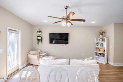 7454 Shadow Lake Drive, Panama City Beach FL - photo 12 of 37