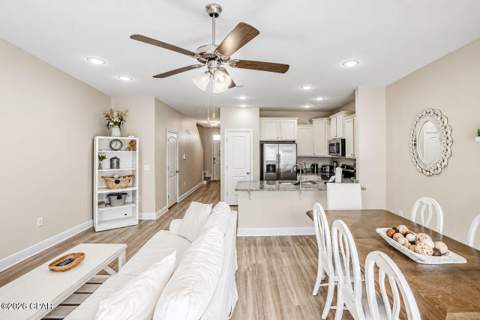 7454 Shadow Lake Drive, Panama City Beach FL - photo 8 of 37