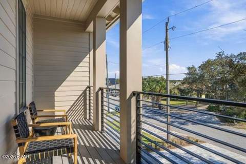 21522 Dolphin Avenue, Panama City Beach FL - photo 18 of 52