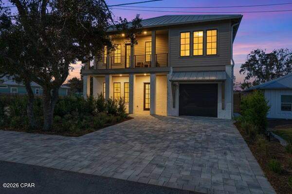 5 bedroom SingleFamilyResidence at 21522 Dolphin Avenue, Riviera Beach, Panama City Beach — photo 2
