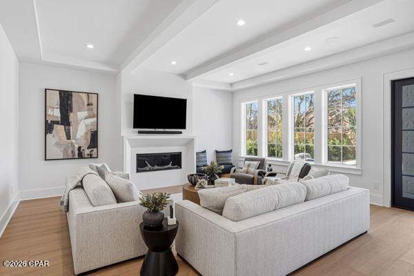 5 bedroom SingleFamilyResidence at 21522 Dolphin Avenue, Riviera Beach, Panama City Beach — photo 5