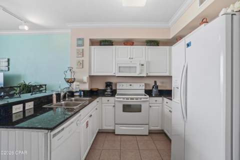 16819 Front Beach Road 1514, Panama City Beach FL - photo 10 of 47