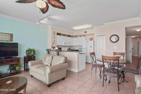 16819 Front Beach Road 1514, Panama City Beach FL - photo 11 of 47