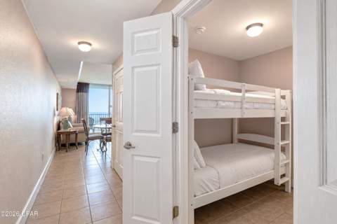16819 Front Beach Road 1514, Panama City Beach FL - photo 13 of 47